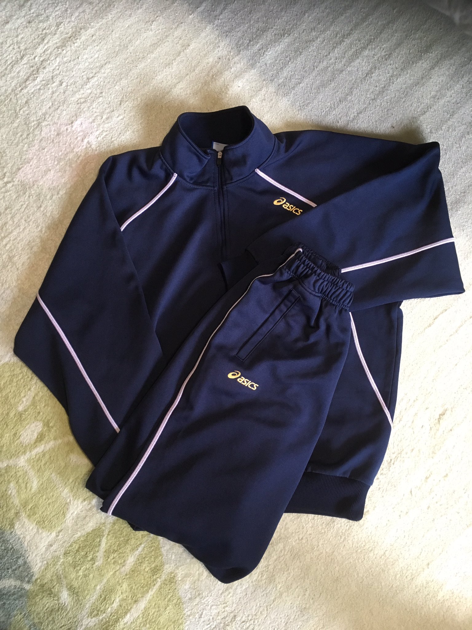 ぐろーｕｐ 上野ヶ丘高校 上野ヶ丘高校体操服 大分体操服中古 大分高校体操服 ぐろーアップhttps T Co Fdhvoukilh Twitter