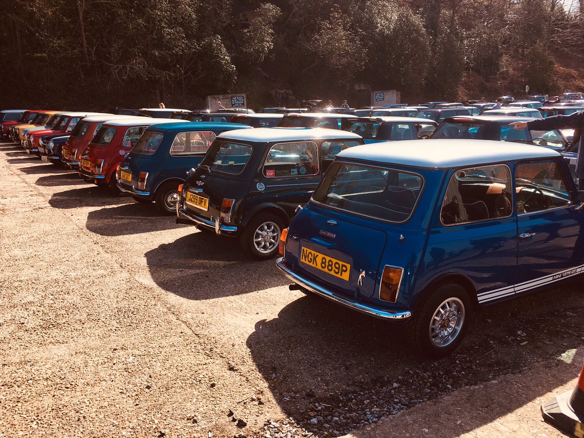 Just because it’s Sunday 😊