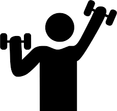 mismaintenance's tweet photo. Be prepared to adjust your workout routine as you age. #HealthyLivingRevolution https://t.co/2h11VAYeSf https://t.co/wbGWvhbvp2