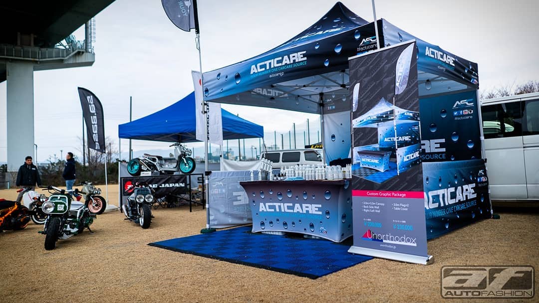 acticarejp's tweet photo. https://t.co/ioXUPmIoDi
#acticare #madeinjapan #carcare #coating #carwash #detailing #affestival #affestjapan3 #affest3 #autofashion #autofashionusa #sabase #zoomacjapan #lifestyle #abyssautoboutique #hapro #haprojapan #ruckus #アクティケア #アクティケアrh3 #コーティング #洗車 https://t.co/w2nfdUeSVP