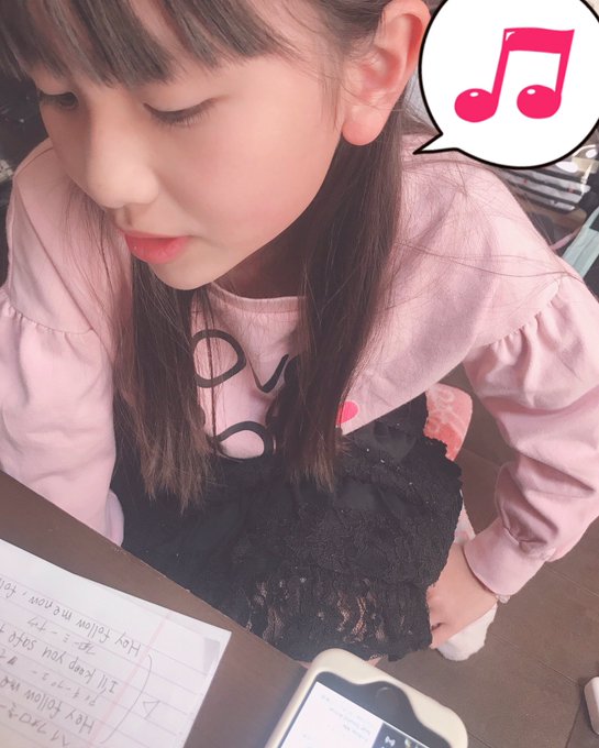 Twitterのコスプレ画像6