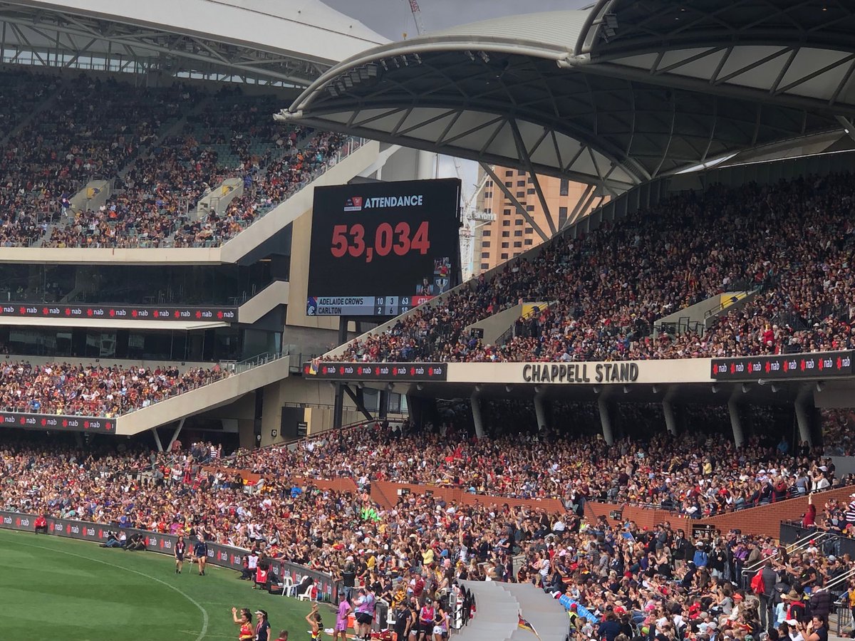 Jan Cooper OAM tweet media