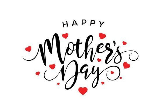 Happy Mother's Day! We're celebrating mothers everywhere, whether that's you, your mother or those who care for you.. See this weeks blog post and remember how important the women in our lives are. Click on the link below. #MothersDay #Mothersday2019 

buff.ly/2WsmvPX