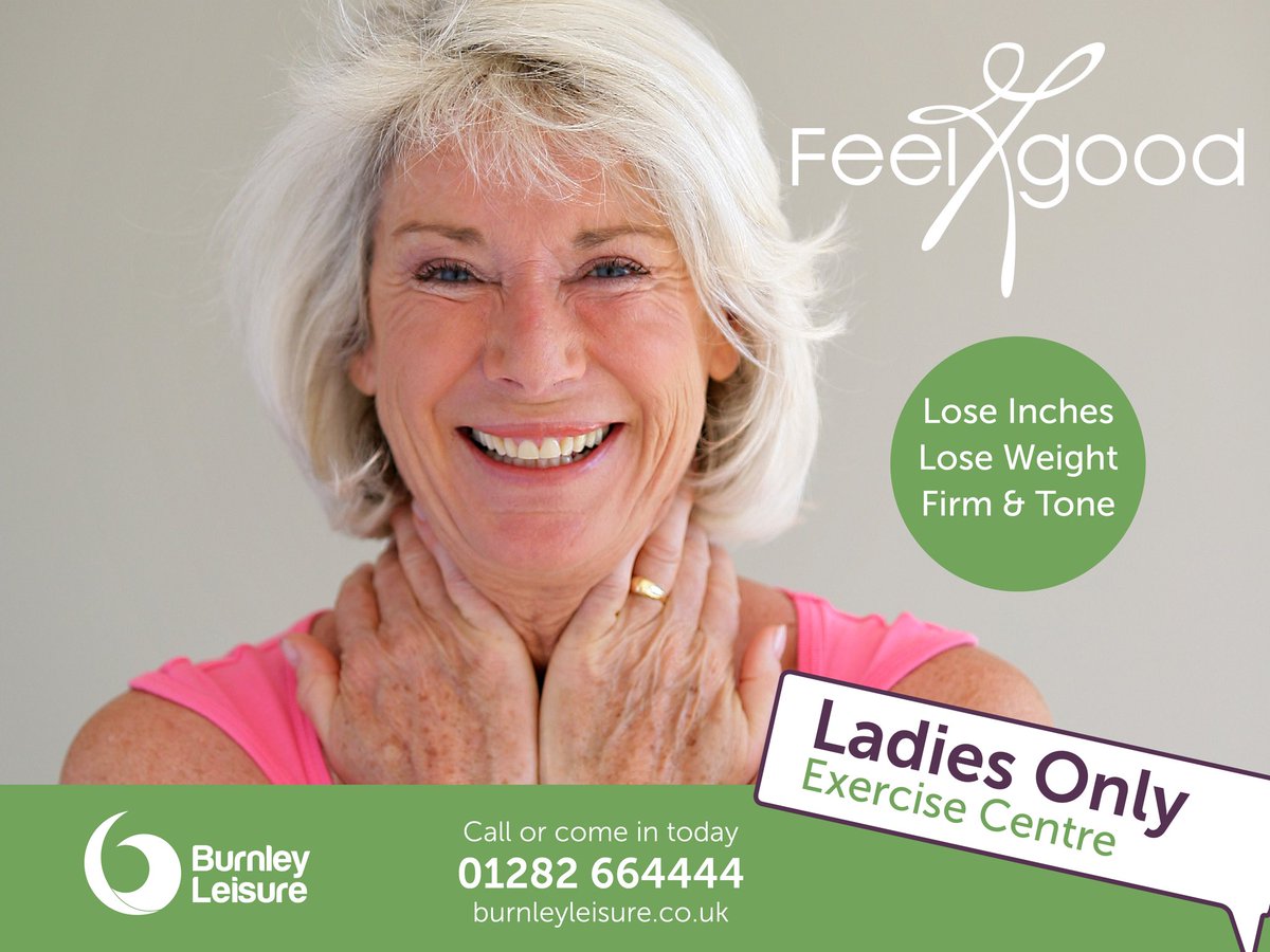 CentreLarry's tweet photo. Make sure you come down and see us today at our VIP opening weekend.

Great savings to be made with no joining fee this weekend only, saving £25 👍

You can join online here and use discount code FEELGOODVIP:

https://t.co/XosNHwIFC2 https://t.co/iVDaXQPHgf