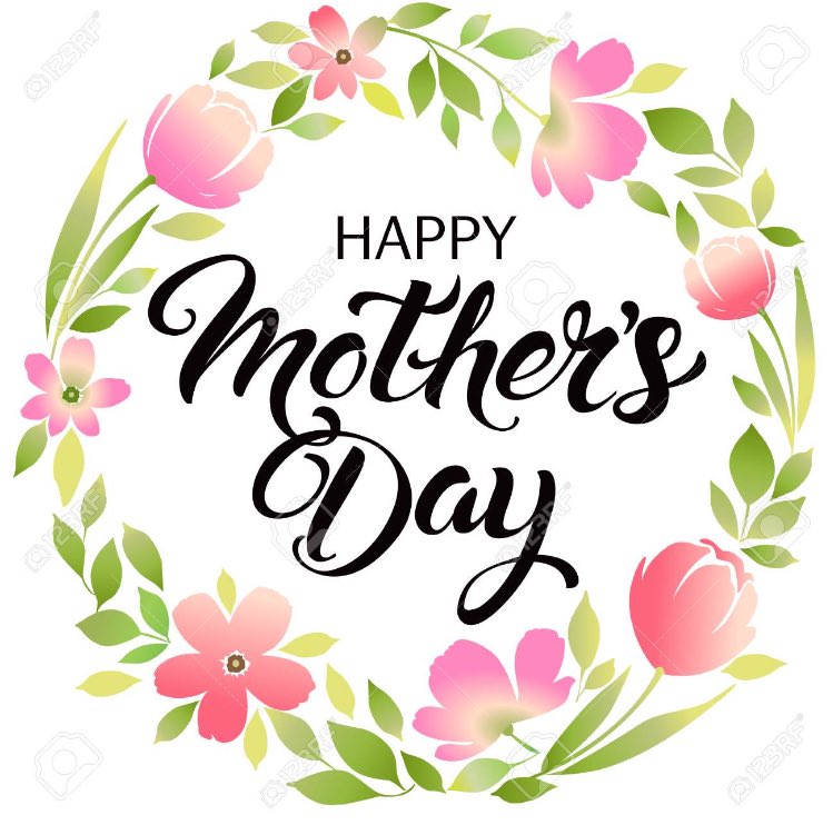 Happy Mother’s Day to all our wonderful mums, nans and carers! #MotheringSunday #motherdaughter #motherandson Hope you’ve all had a great #MothersDaySurprise!