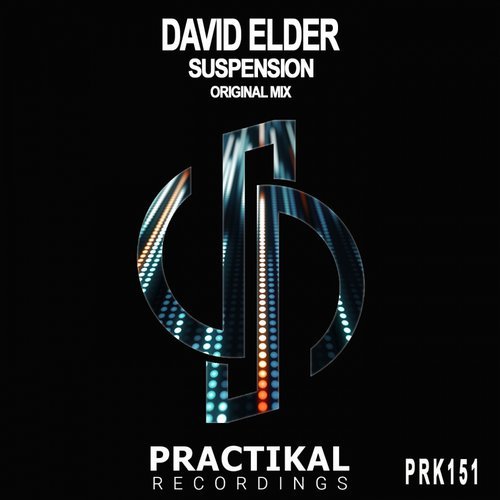 Practikal Recordings tweet media