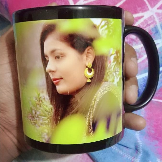 therealrituraj's tweet photo. #sprcial gift #special moment I need my life it's my birthday gift from my brother side #thank you so much #bro #abhikashyap https://t.co/vDW01JHTXz