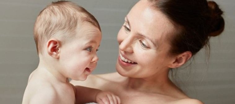 La maternidad y la paternidad  es un viaje emocionante y desafiante. @Dove_es está contigo en cada paso del camino tinyurl.com/yxb3yq8g