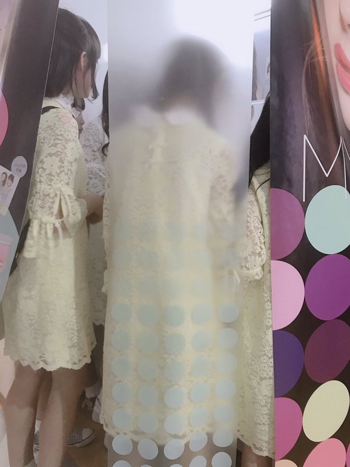 Twitterのコスプレ画像39