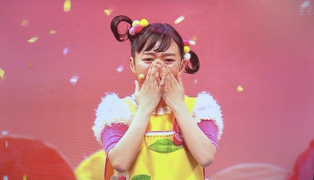 くぅたん♡(くー♡) on X:  