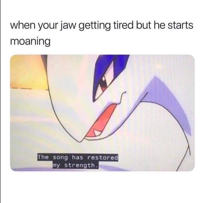 #accurate https://t.co/gm6yu8I01m<a href="/tag/accurate"class="tags">#accurate</a>