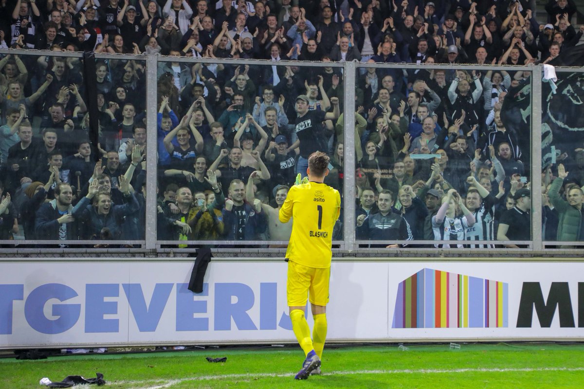 HeraclesAlmelo's tweet photo. Bedankt voor jullie support!

#samenheracles #graher https://t.co/BEMP0QS6ZG