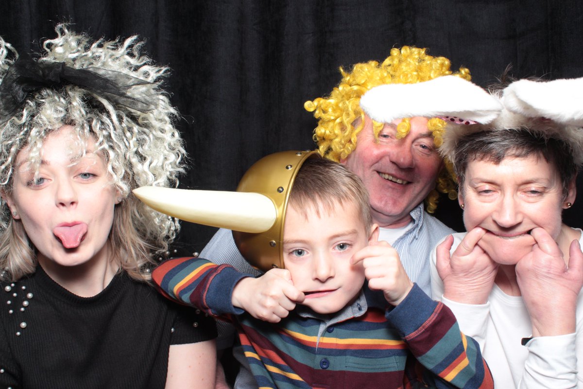 FlashBoxUK tweet picture