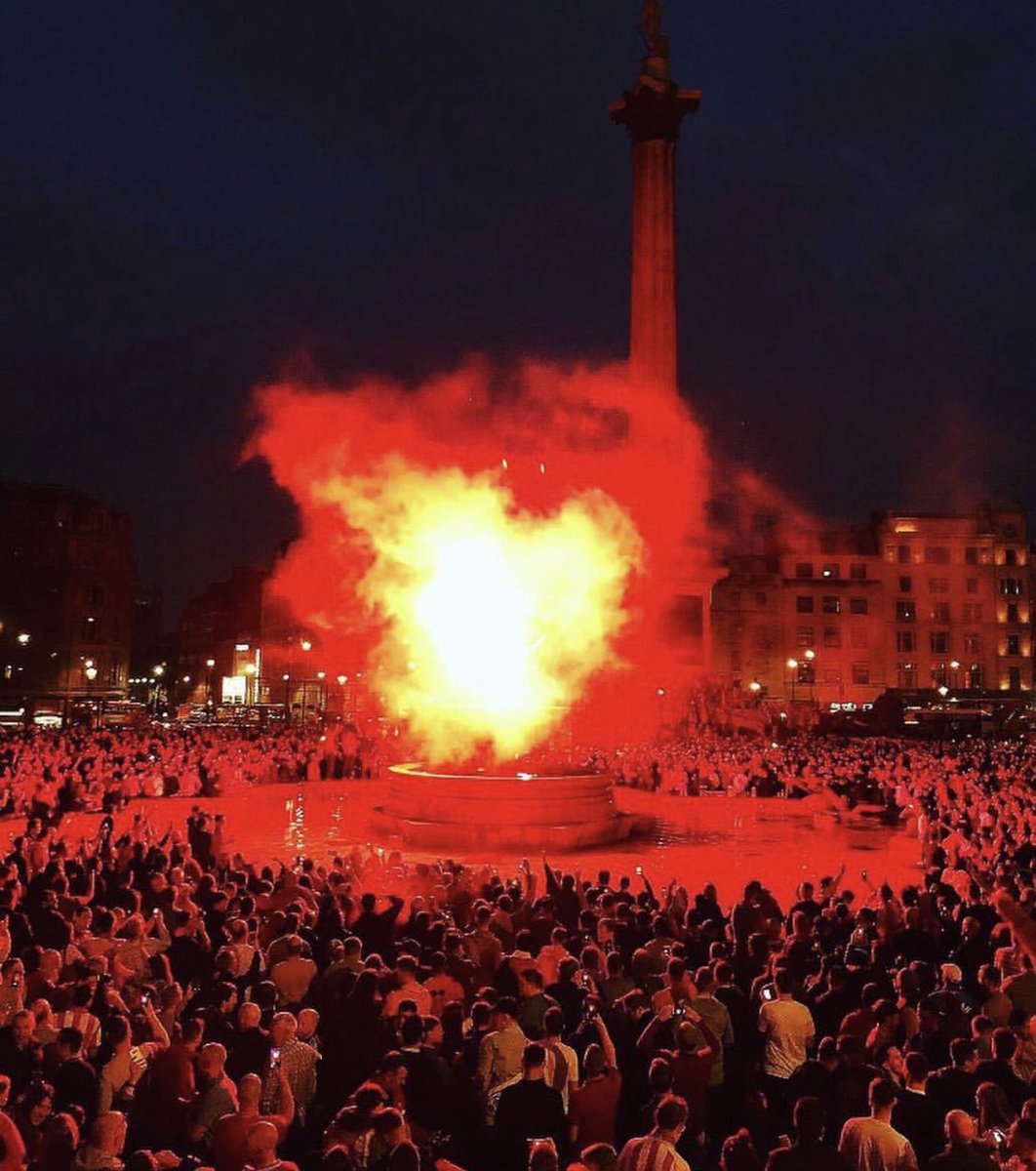 Jermain Defoe OBE tweet media