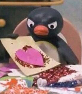 Foxii Soulfoxii Twitter