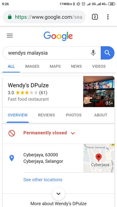 View image on Twitter