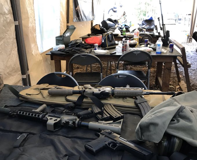 Twitterのコスプレ画像36