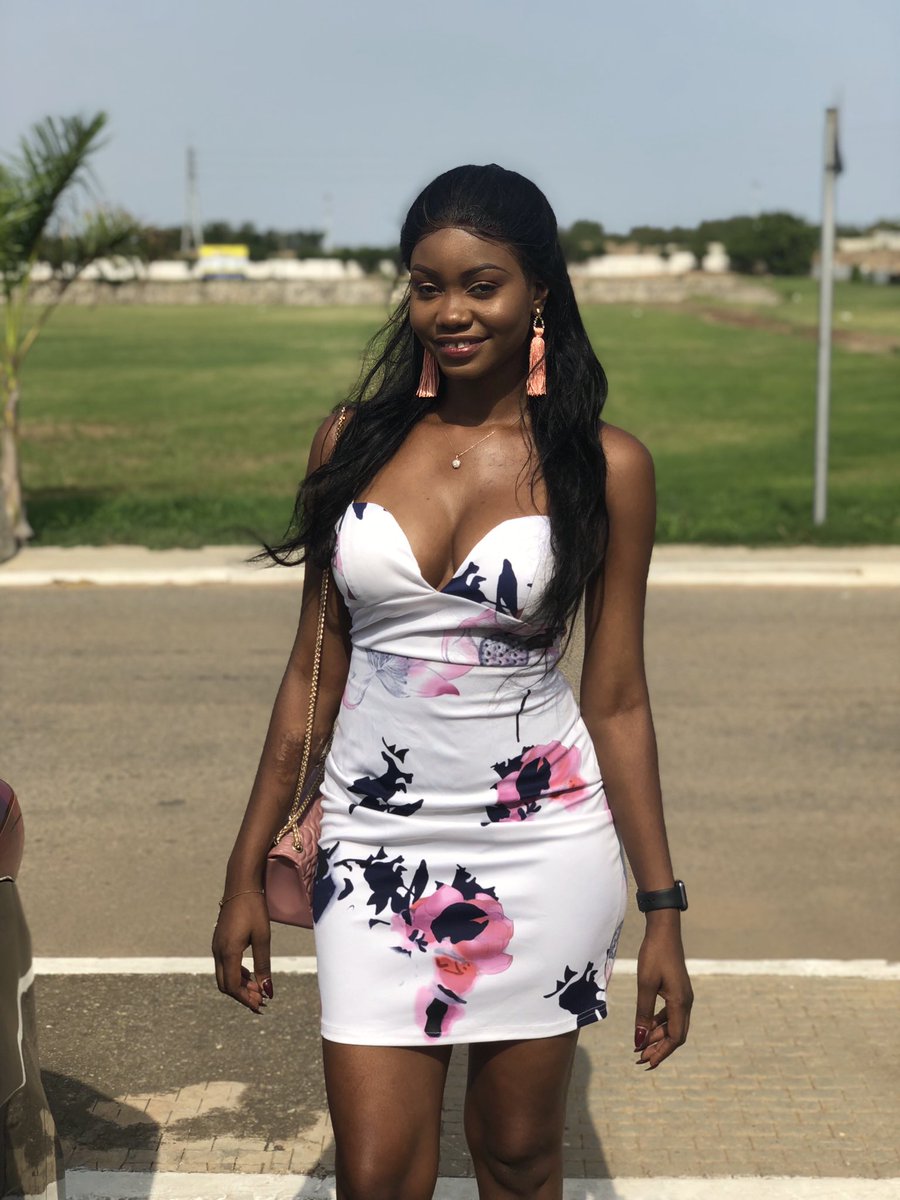 _albiiee_'s tweet image. Yesterday at #SCConnect 🌟