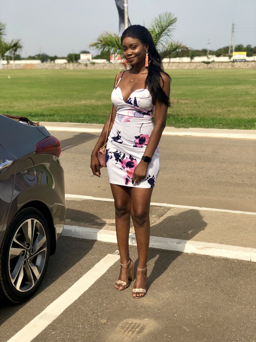 _albiiee_'s tweet image. Yesterday at #SCConnect 🌟