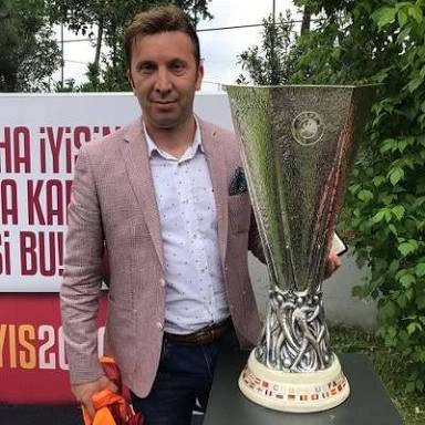 Twitter bizi takip edin. 

x.com/evrturhann 
❤💛❤💛❤💛❤💛