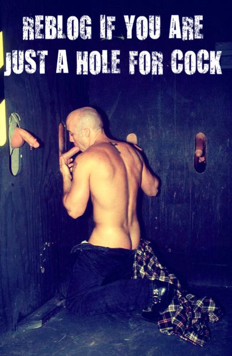 Richard62400194's tweet image. Cunt or mouth, any cock, any time, anywhere. Can never get enough cum in my holes.