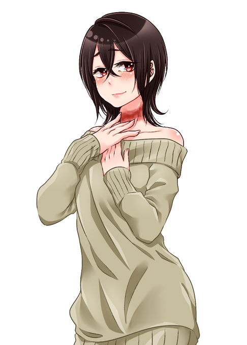 絞首のtwitterイラスト検索結果 古い順 絞首のtwitterイラスト検索結果 古い順