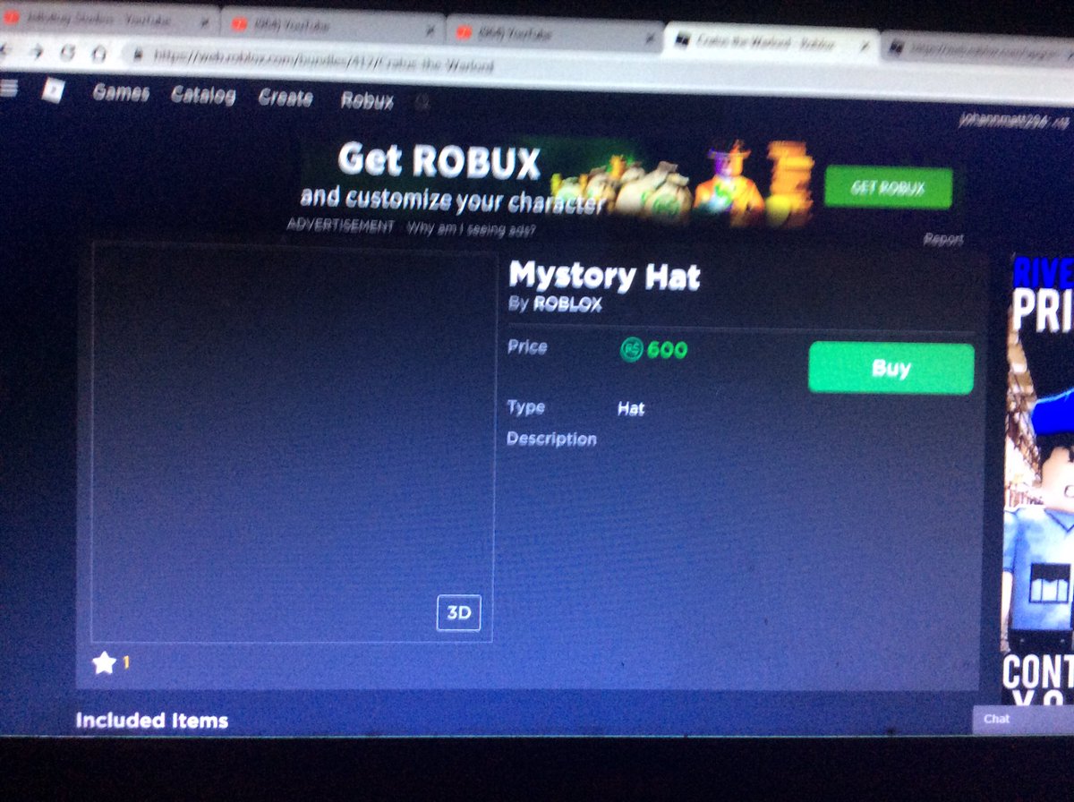 Roblox Battles On Twitter Prop Hunt Hide And Seek For 12 345 Robux Roblox Battles Https T Co Nlfehuk0ch Go Watch For A Cookie - event roblox 2019 new how to get 600 robux