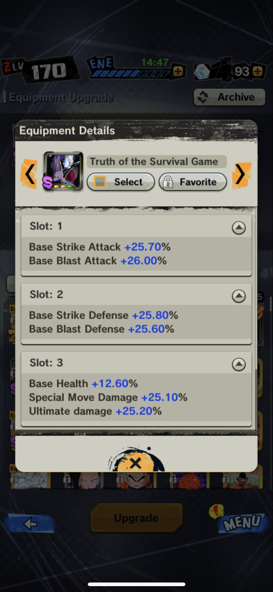 iron-rhyme-on-twitter-i-m-upset-i-grinded-for-this-for-comparison
