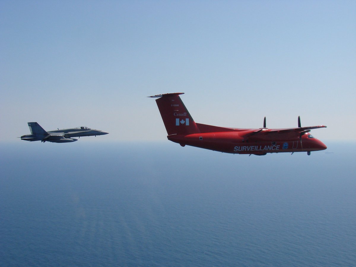 ArcticGuy2's tweet image. #SNCLavalin @Clerk_GC Being from #KetchHarbour where #publicservice was muscle memory from many wars and peace, the Clerk was held in the highest standard, like the Attorney General of Canada. People died to defend this obligation. Please honour your obligations, sir.