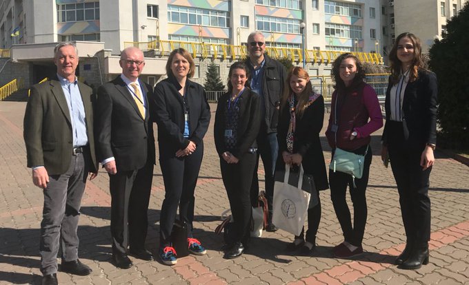 Посмотреть изображение в Твиттере