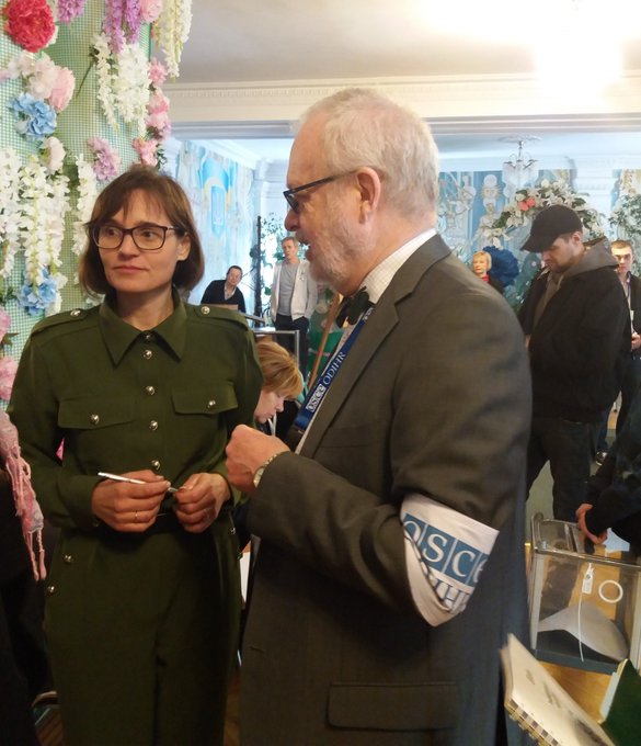 Переглянути зображення у Твіттері