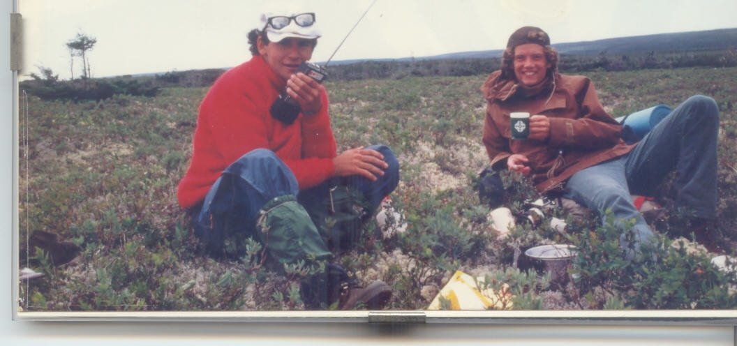 ArcticGuy2's tweet image. #SNCLavalin @Clerk_GC Being from #KetchHarbour where #publicservice was muscle memory from many wars and peace, the Clerk was held in the highest standard, like the Attorney General of Canada. People died to defend this obligation. Please honour your obligations, sir.