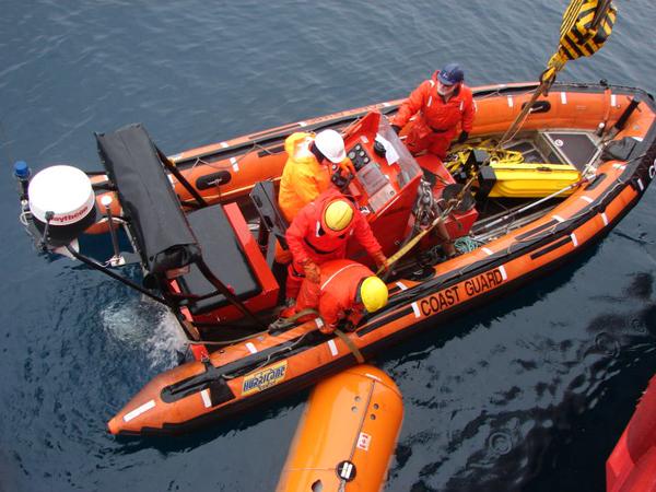 ArcticGuy2's tweet image. #SNCLavalin @Clerk_GC Being from #KetchHarbour where #publicservice was muscle memory from many wars and peace, the Clerk was held in the highest standard, like the Attorney General of Canada. People died to defend this obligation. Please honour your obligations, sir.