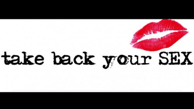 Hot vid sold! Clearly I Missed Him https://t.co/TTSZUi60Wl #MVSales #ManyVids https://t.co/CDNqSc87f<a href="/tag/manyvids"class="tags"><span>#manyvids</span></a><a href="/tag/mvsales"class="tags"><span>#mvsales</span></a>