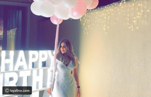 itslema's tweet photo. #مجلس_الطيبيًن65

أمل العوضي، إطلالة جريئة في عيد ميلادها

الصور في الرابط التالي:\

👇👇👇👇

https://t.co/53Rs8uJ1ke https://t.co/nKL23ZvUyX