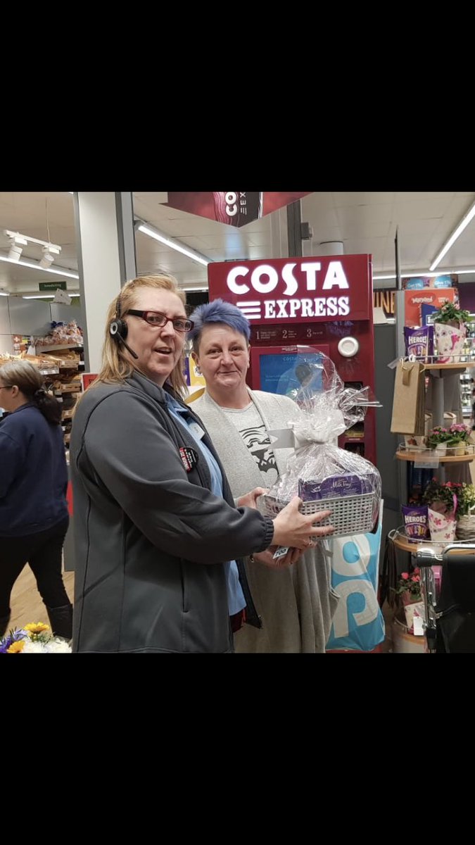 Ben Heath tweet media