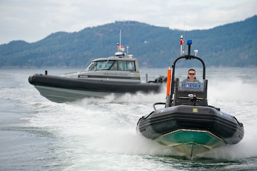 ArcticGuy2's tweet image. #SNCLavalin @Clerk_GC Being from #KetchHarbour where #publicservice was muscle memory from many wars and peace, the Clerk was held in the highest standard, like the Attorney General of Canada. People died to defend this obligation. Please honour your obligations, sir.