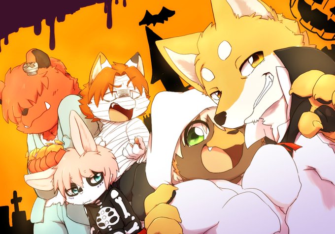 Conversation Between Akino Kamihara And Tooboe Huusuke 1 Whotwi Graphical Twitter Analysis