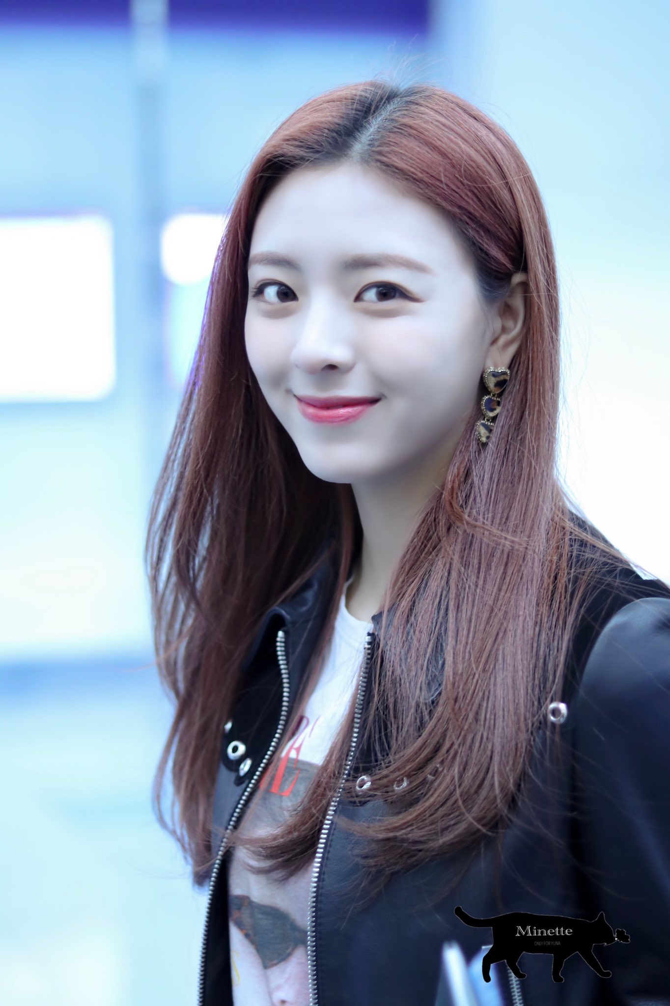 D2-_eKsU4AA9H_F.jpg:orig