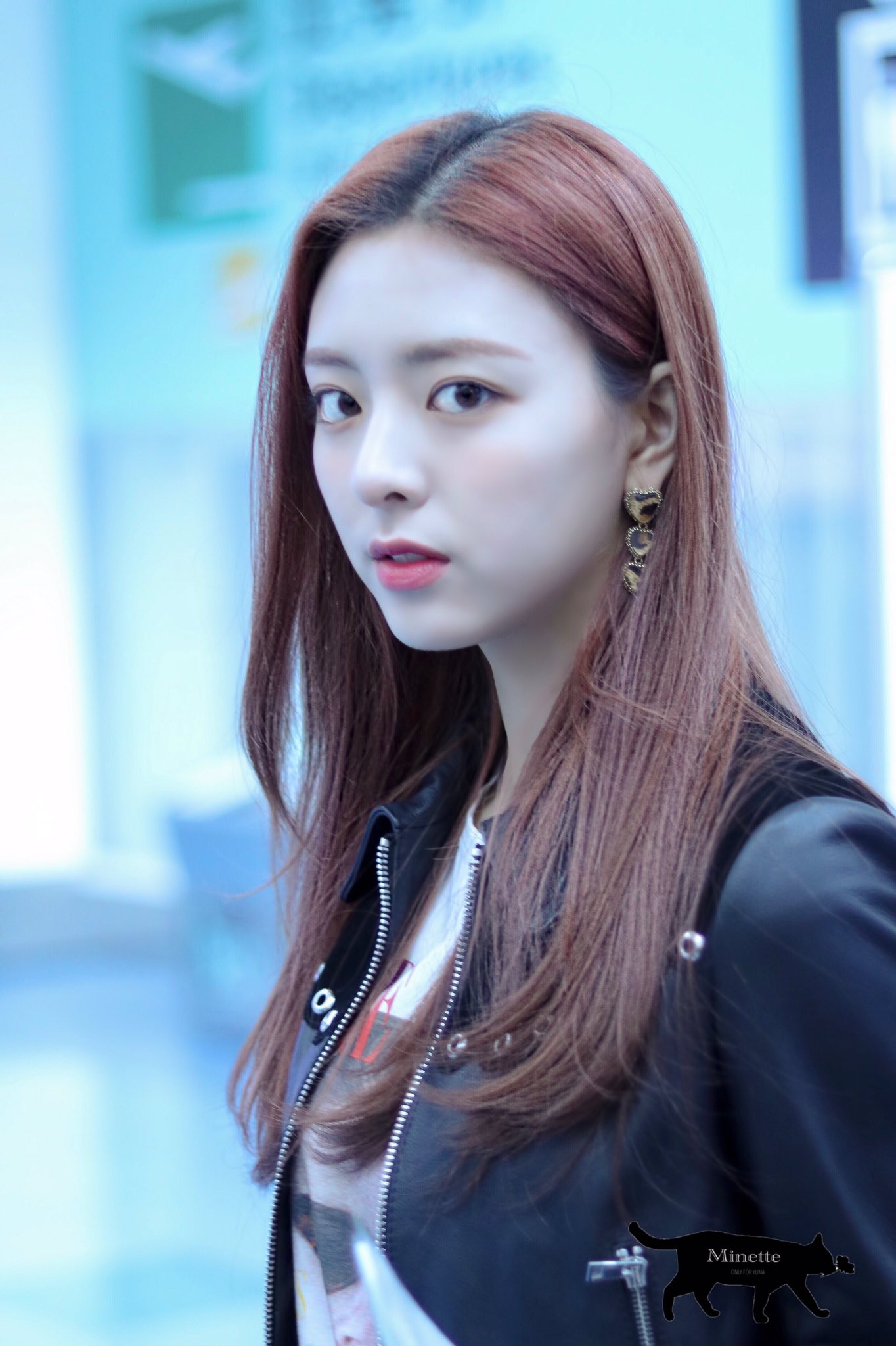 D2-_eKwU0AE9aNc.jpg:orig