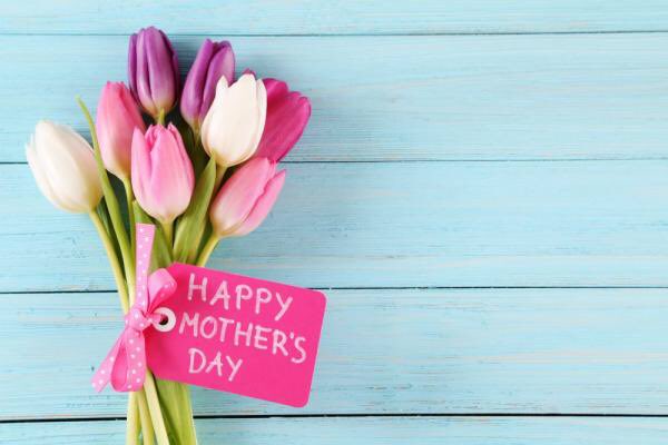 Happy Mother's Day all :)

Come to Finn's to treat your Mum and show her how appreciated she is, have a gin or two!

Photo credit: article by Helen Knapman moneywise.co.uk

 #finnsbar2019 #finnsginsandrealales #Folkestone #mothersday2019 #lovemum