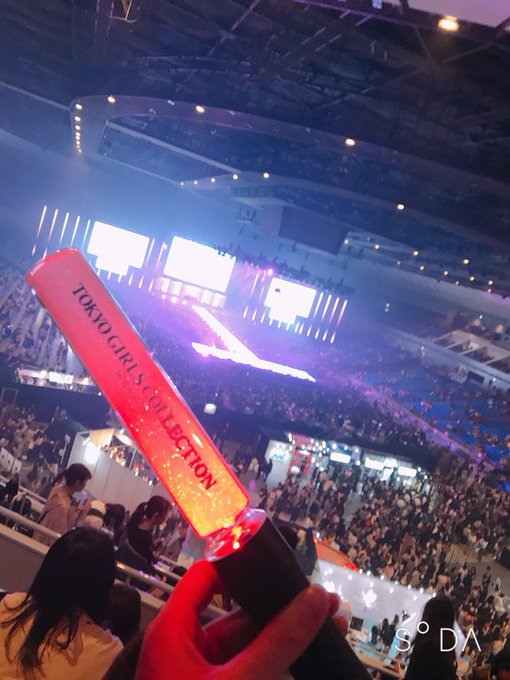 Twitterのコスプレ画像38