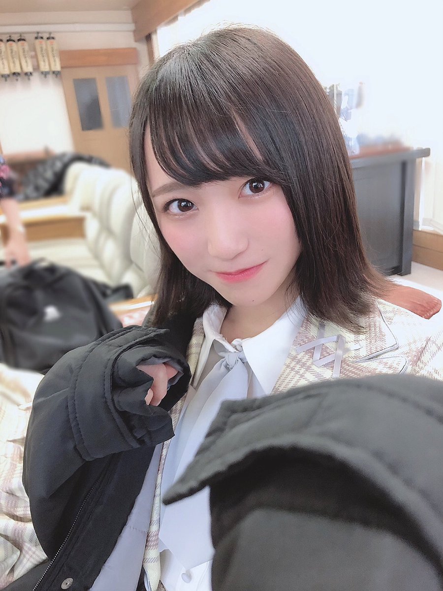 野口衣織 直筆 シュークリーム アザカ イコラブ ＝LOVE 野口衣織 仲直りシュークリーム アザカ 生写真