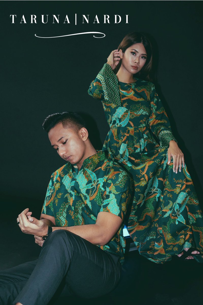 BatiqueSg's tweet photo. 🔥 TARUNA, Launched!

🖥 https://t.co/s6T8gOrB5L

🎪 Pop Up @ Twilight (Suntec Hall 401)

📆 5-7 Apr | 12-9pm

#wearbatique #batiquegang #slimfitbatik #batiklongdress #kingsizedbatik #batik https://t.co/rLJKQAzZcu