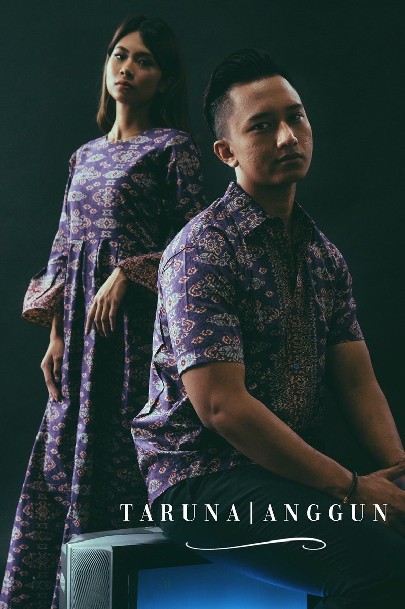 BatiqueSg's tweet photo. 🔥 TARUNA, Launched!

🖥 https://t.co/s6T8gOrB5L

🎪 Pop Up @ Twilight (Suntec Hall 401)

📆 5-7 Apr | 12-9pm

#wearbatique #batiquegang #slimfitbatik #batiklongdress #kingsizedbatik #batik https://t.co/rLJKQAzZcu