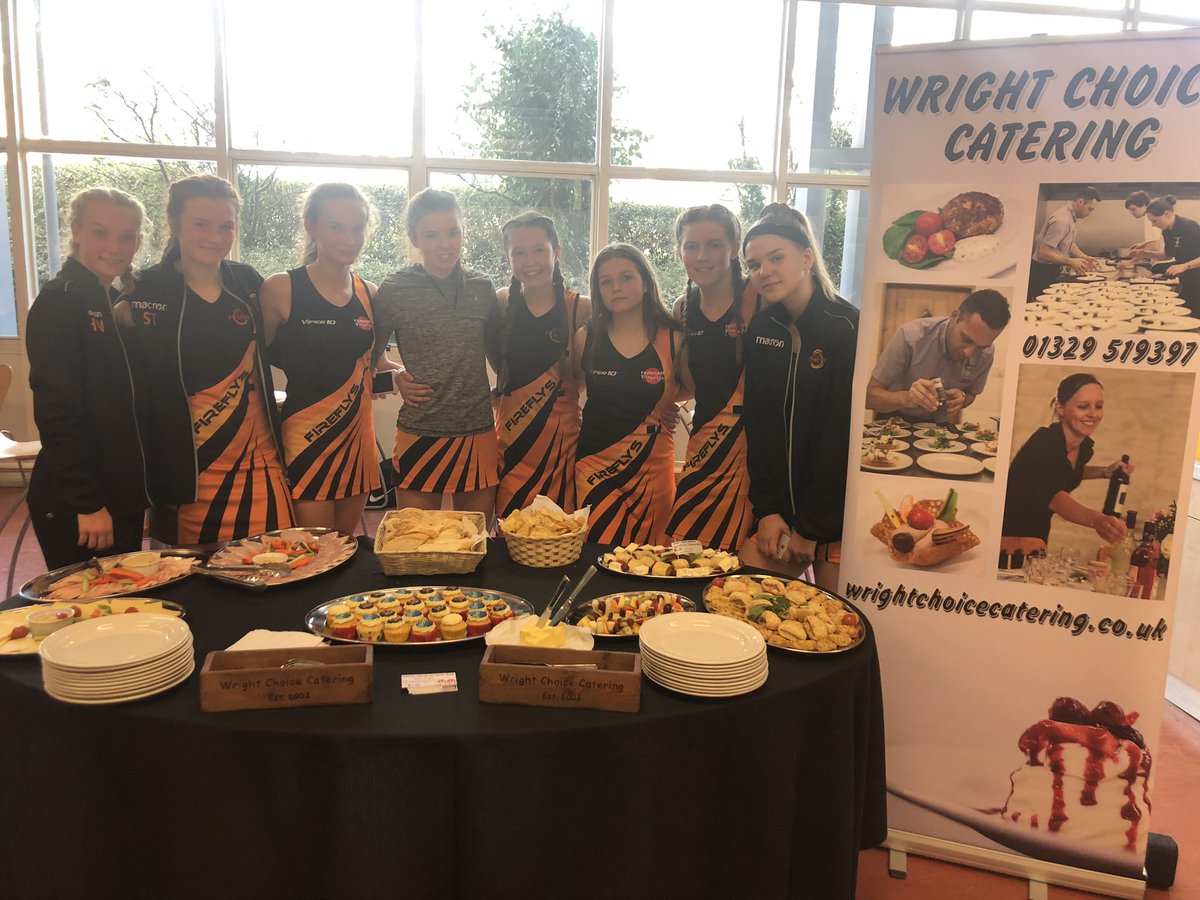 Fireflys NC tweet media