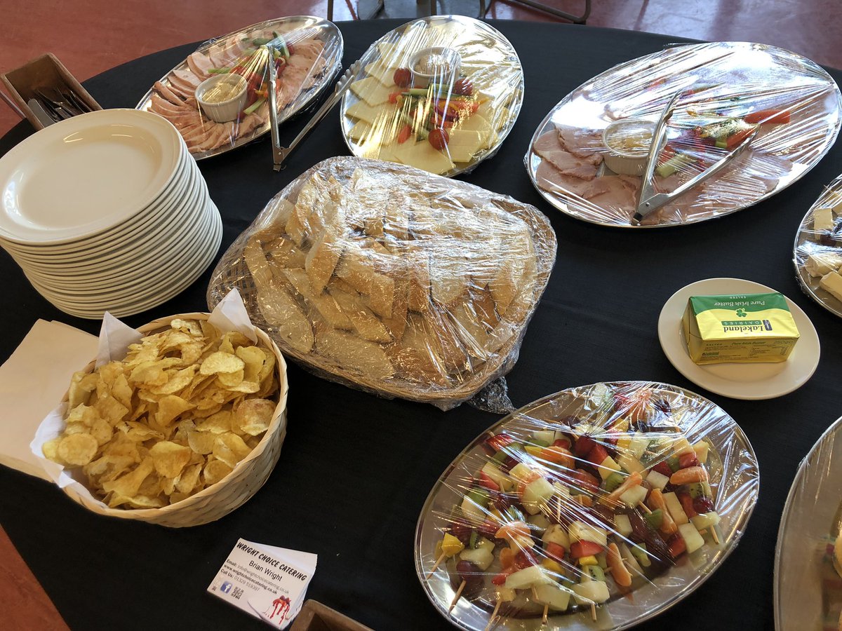 Fireflys NC tweet media