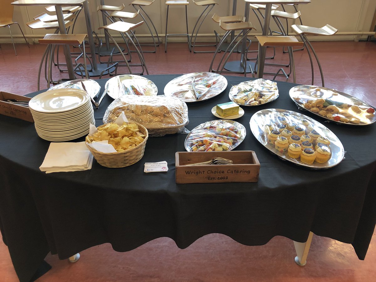 Fireflys NC tweet media