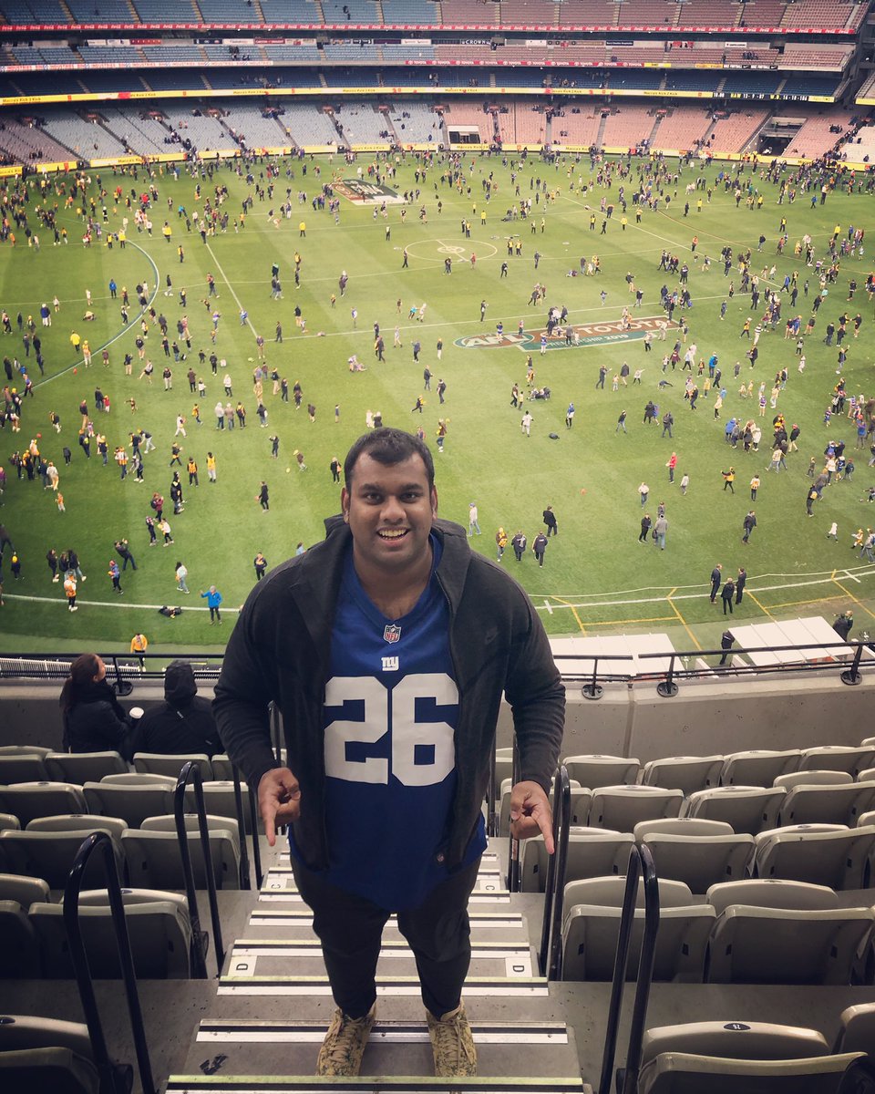 nfl jersey melbourne