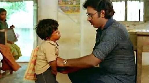 hemaquotes's tweet image. அமேதியில் தோல்வி உறுதியானதை அடுத்து, கேரளா வயநாடு தொகுதியில் ராகுல் காந்தி போட்டி.

அமேதியை காங்கிரஸ் 13முறை ஆண்டுள்ளது.

அப்படிப்பட்ட சொந்தக் கோட்டையிலையே தோல்வி அடையப்போகும் லட்சணத்தில் உள்ளது பப்பு ராகுல் காந்தியின் தலைமை.

இதுல இது பிரதமர் ஆகனுமாம்!